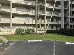 3940 Inverrary Blvd # A, Lauderhill FL 33319 photo 2