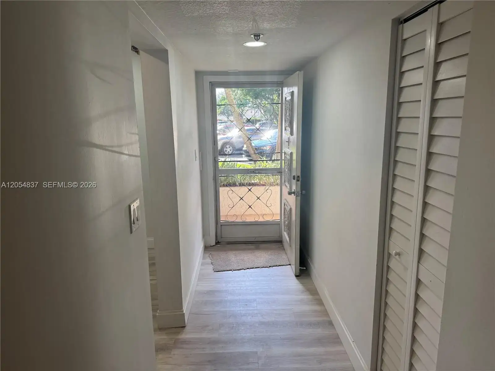3940 Inverrary Blvd # A, Lauderhill FL 33319 photo 4