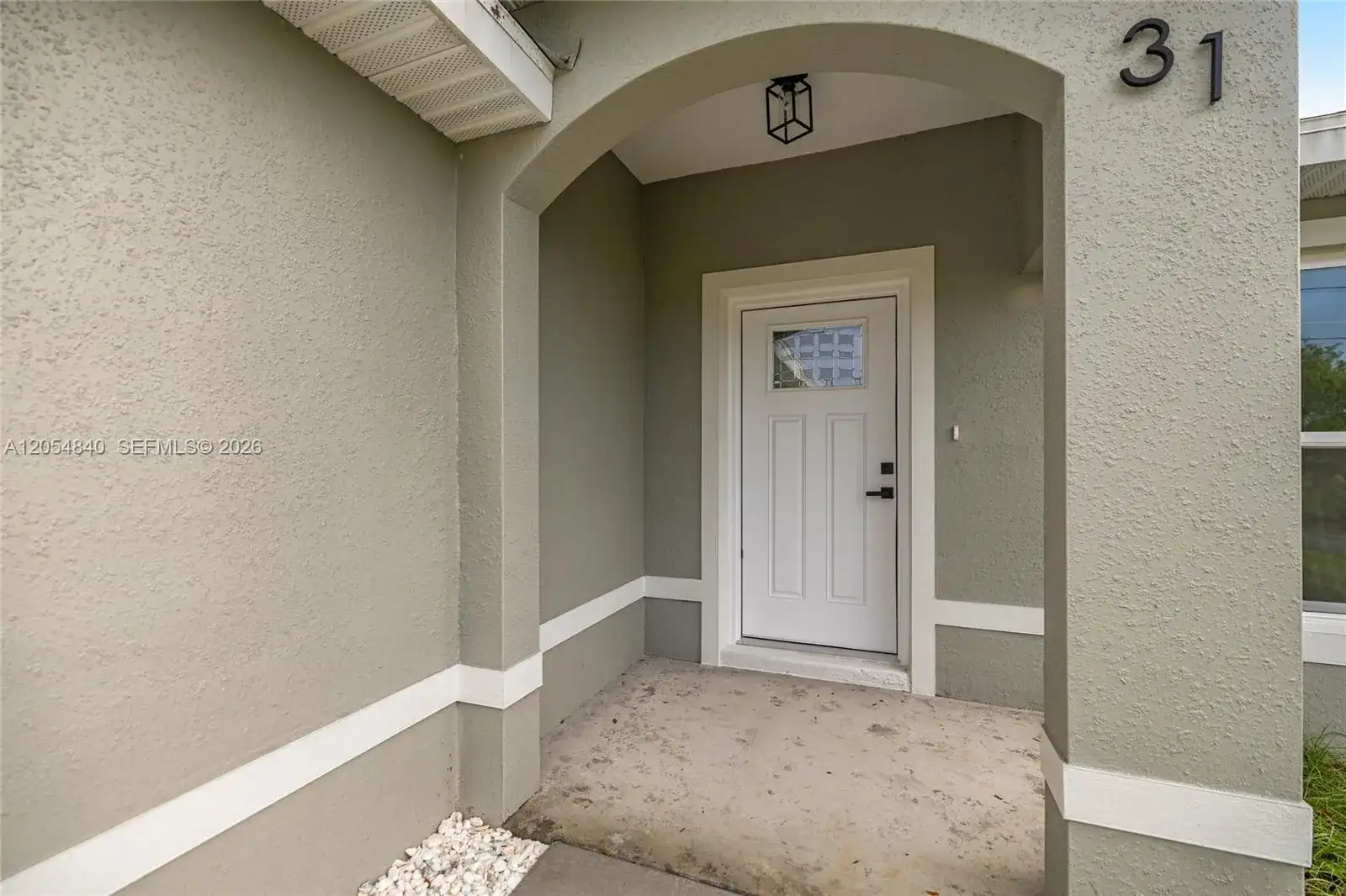 181 Pine Course, Ocala FL 34472 photo 4