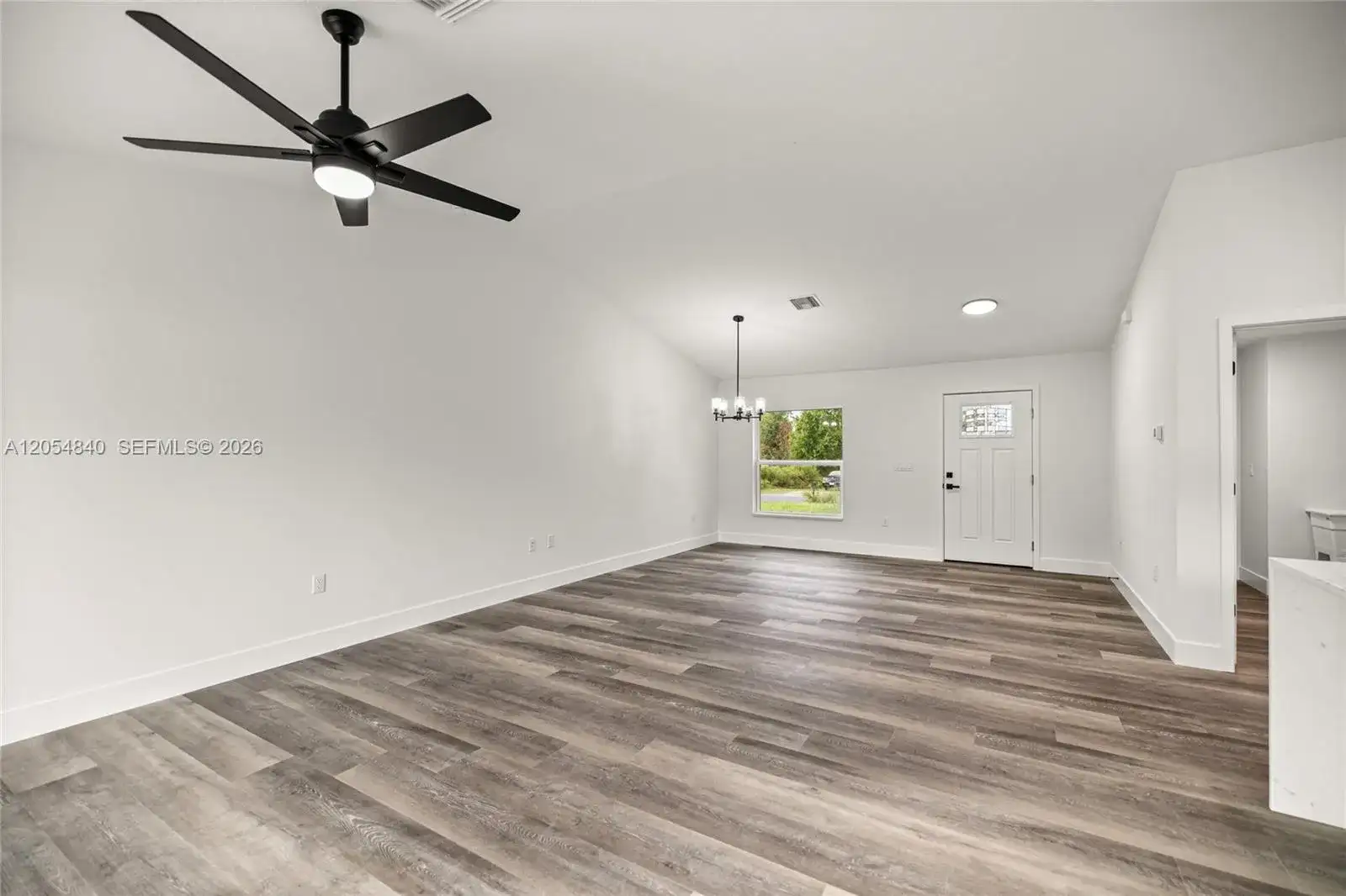 181 Pine Course, Ocala FL 34472 photo 5