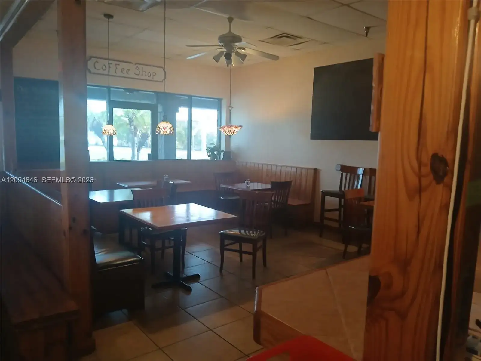 6650 S US HWY 1, Port St. Lucie FL 34952 photo 2