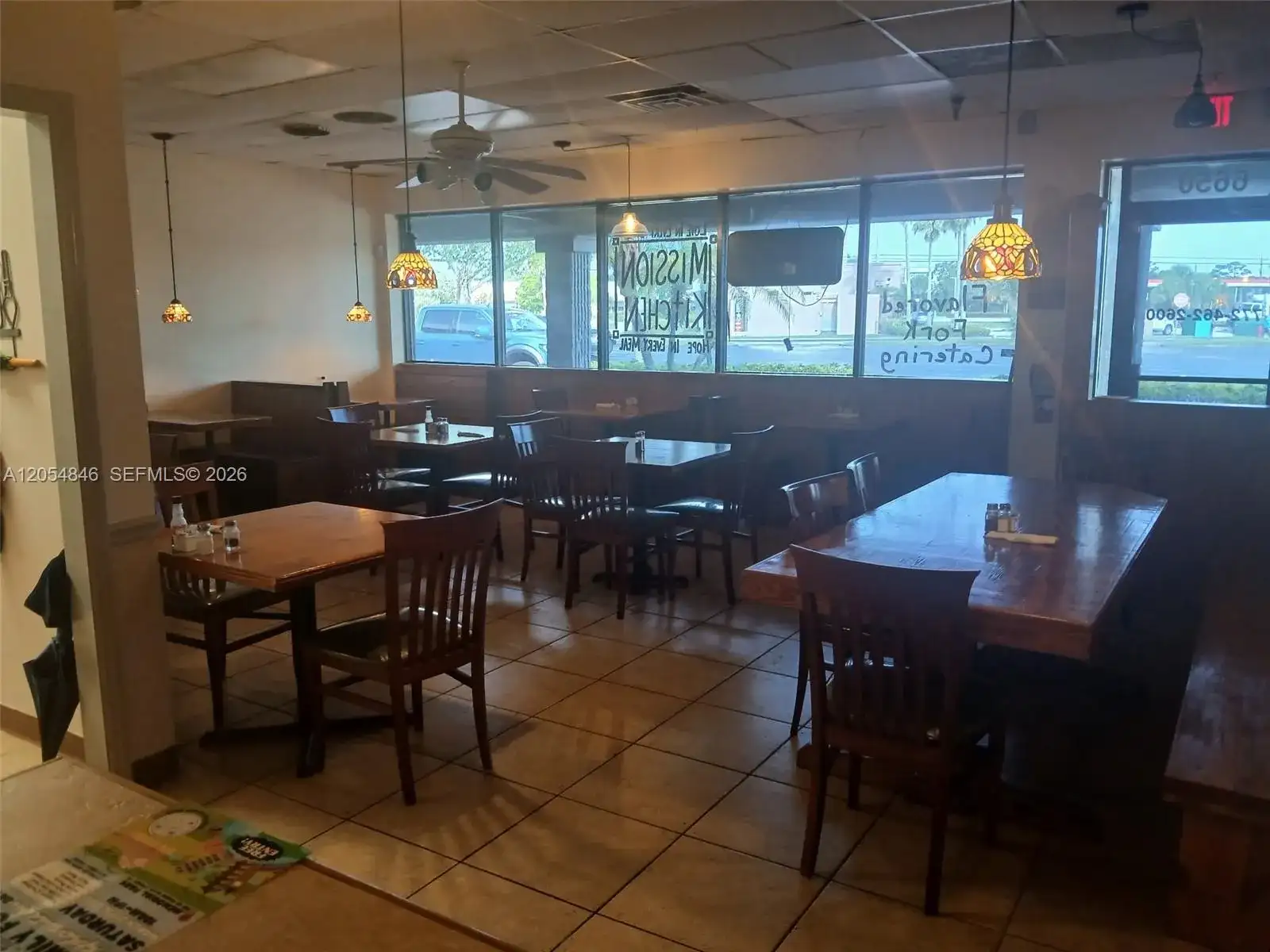 6650 S US HWY 1, Port St. Lucie FL 34952 photo 3