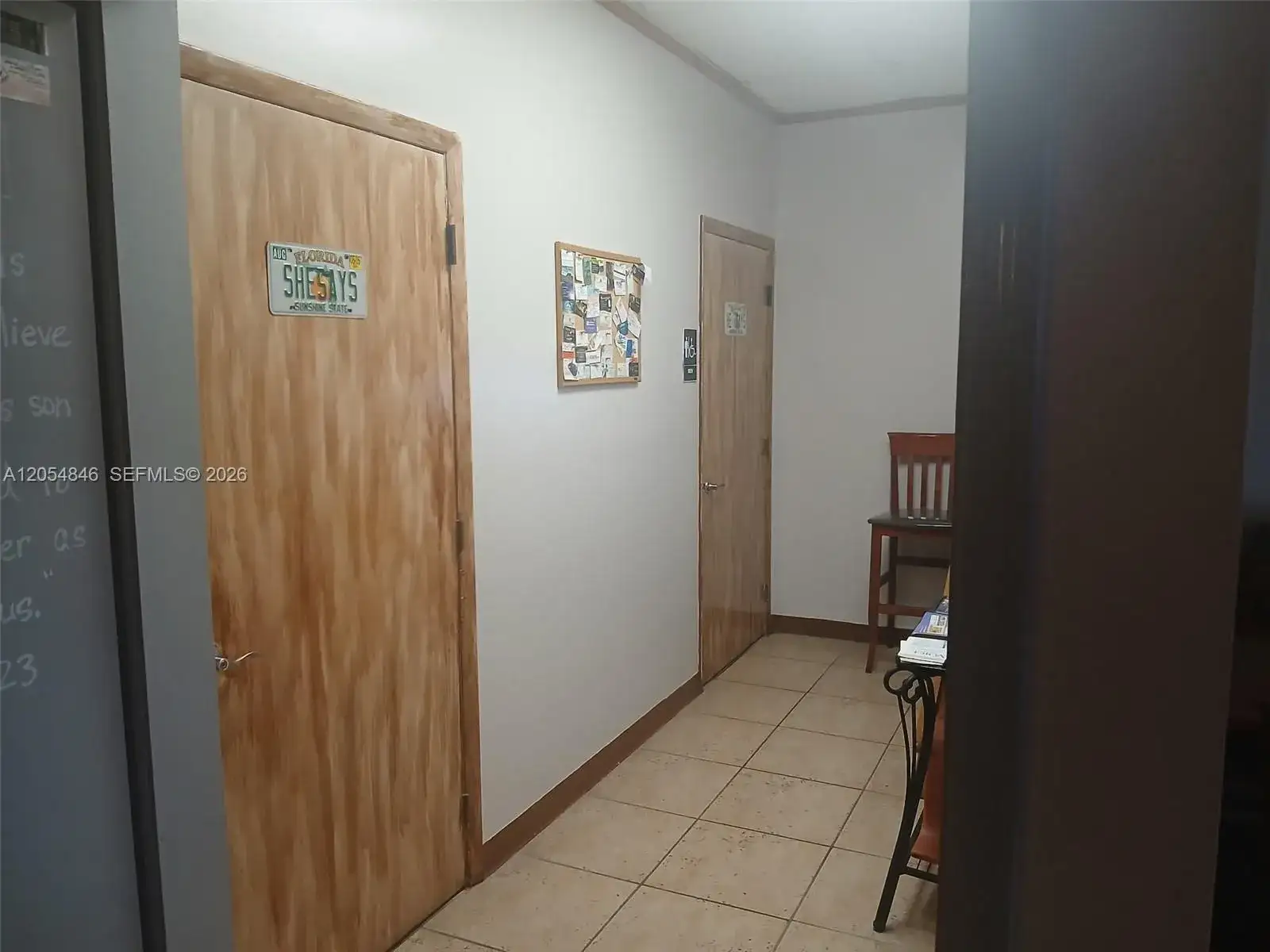 6650 S US HWY 1, Port St. Lucie FL 34952 photo 4