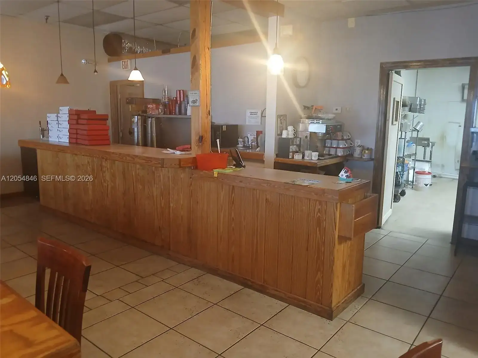 6650 S US HWY 1, Port St. Lucie FL 34952 photo 5