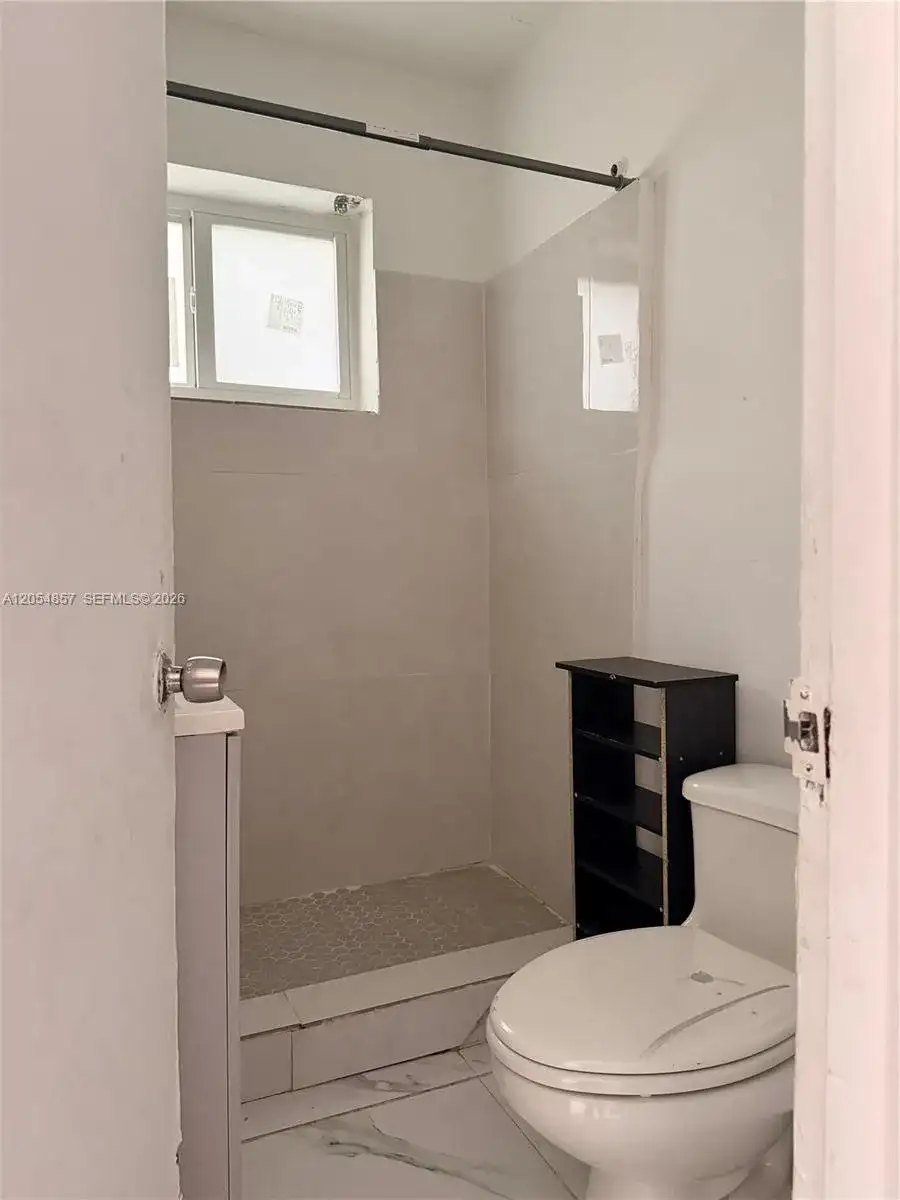 2123 NW 93rd St # 2123, Miami FL 33147 photo 3