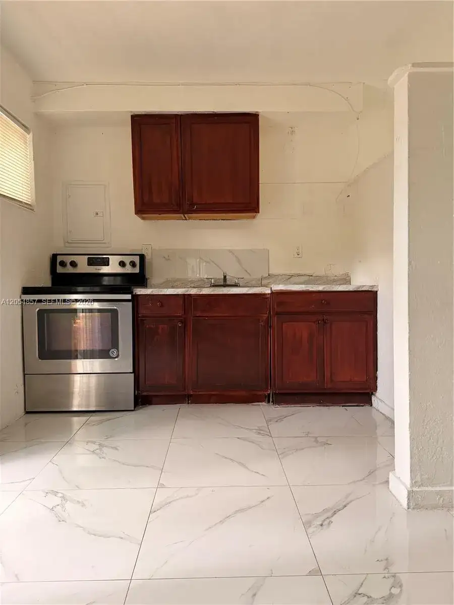 2123 NW 93rd St # 2123, Miami FL 33147 photo 4