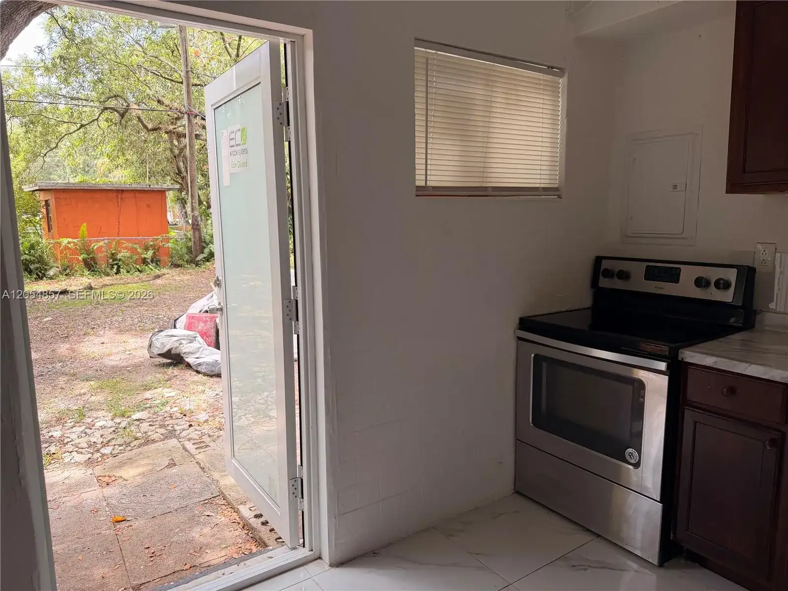 2123 NW 93rd St # 2123, Miami FL 33147 photo 5