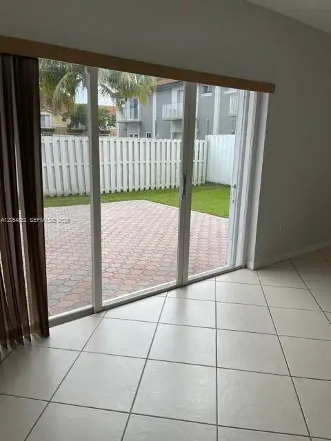 12948 SW 28th Ct # 12948, Miramar FL 33027 photo 2