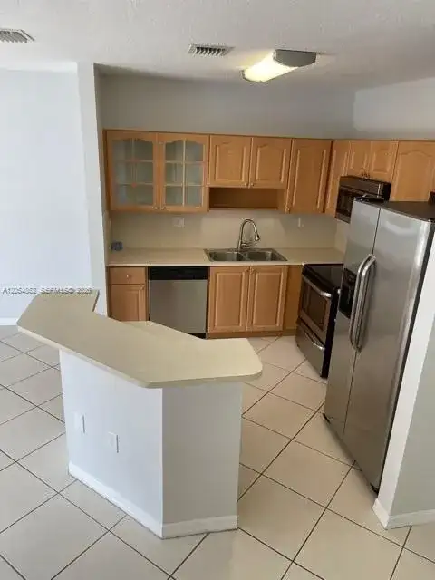 12948 SW 28th Ct # 12948, Miramar FL 33027 photo 3