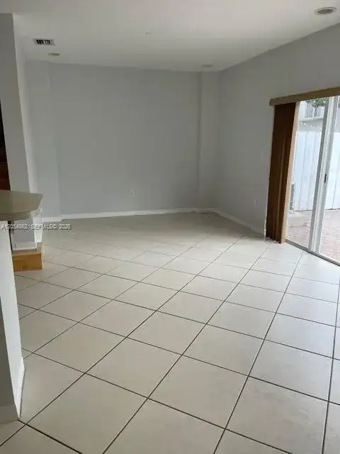 12948 SW 28th Ct # 12948, Miramar FL 33027 photo 4