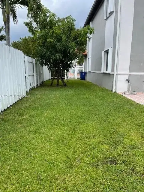 12948 SW 28th Ct # 12948, Miramar FL 33027 photo 5