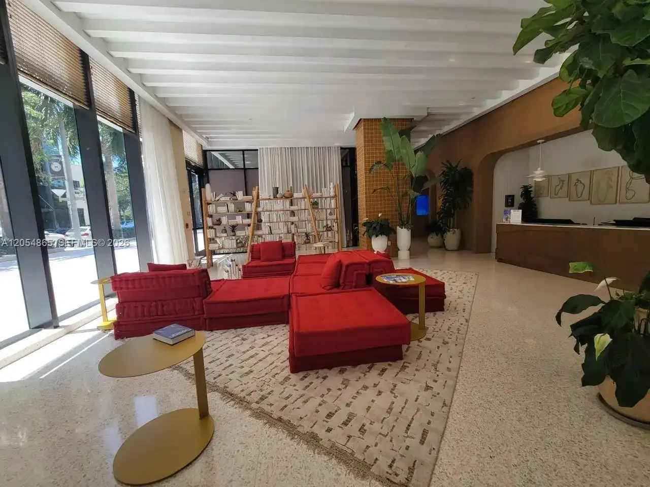 90 NE 32 ST # 609, Miami FL 33127 photo 3