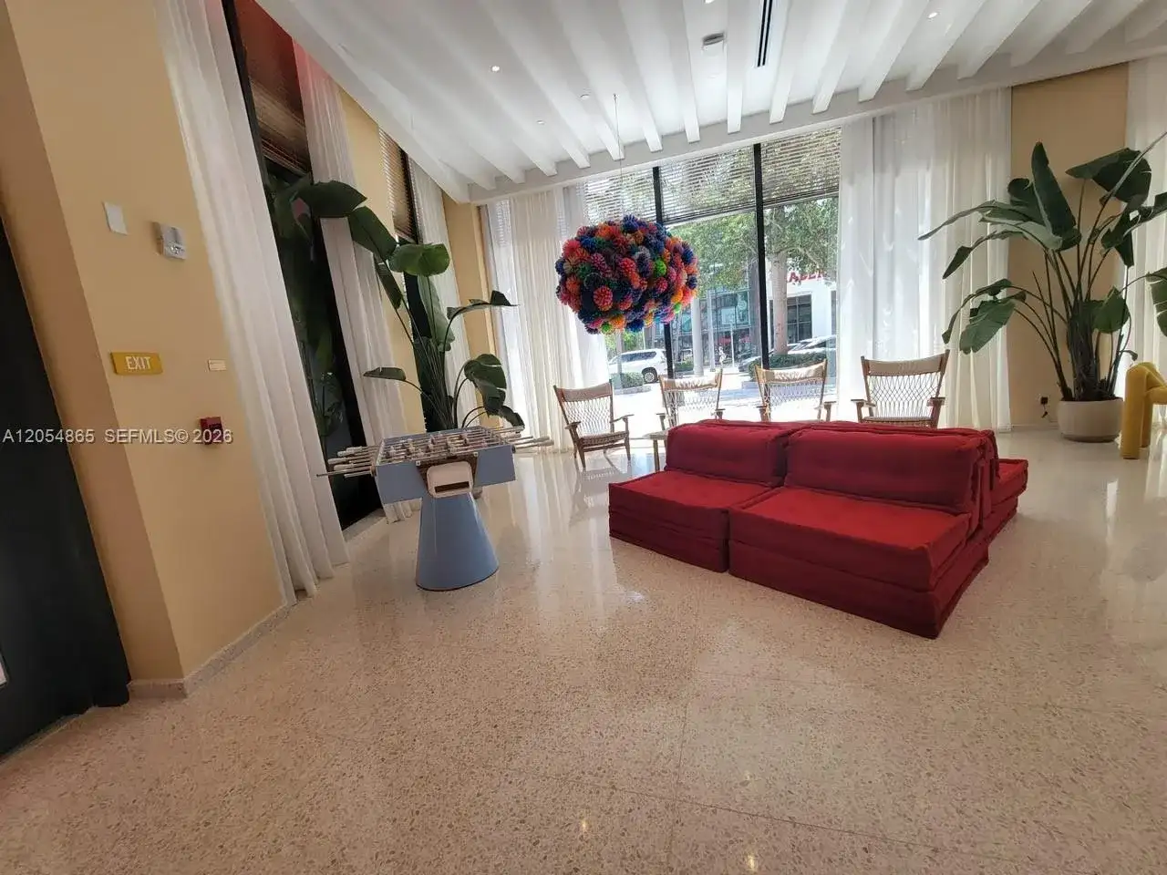 90 NE 32 ST # 609, Miami FL 33127 photo 4