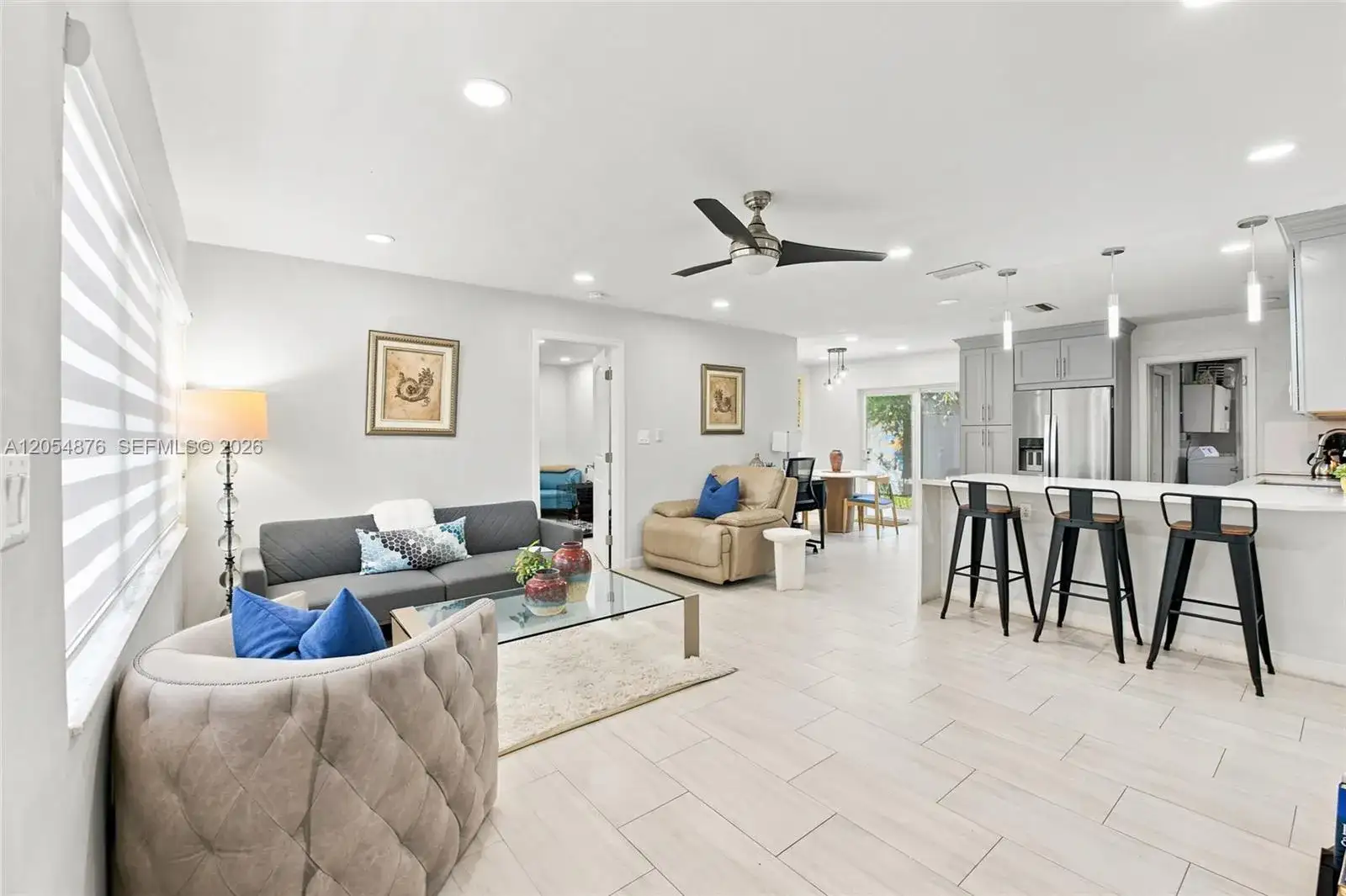 2211 NE 1st Ave, Pompano Beach FL 33060 photo 4