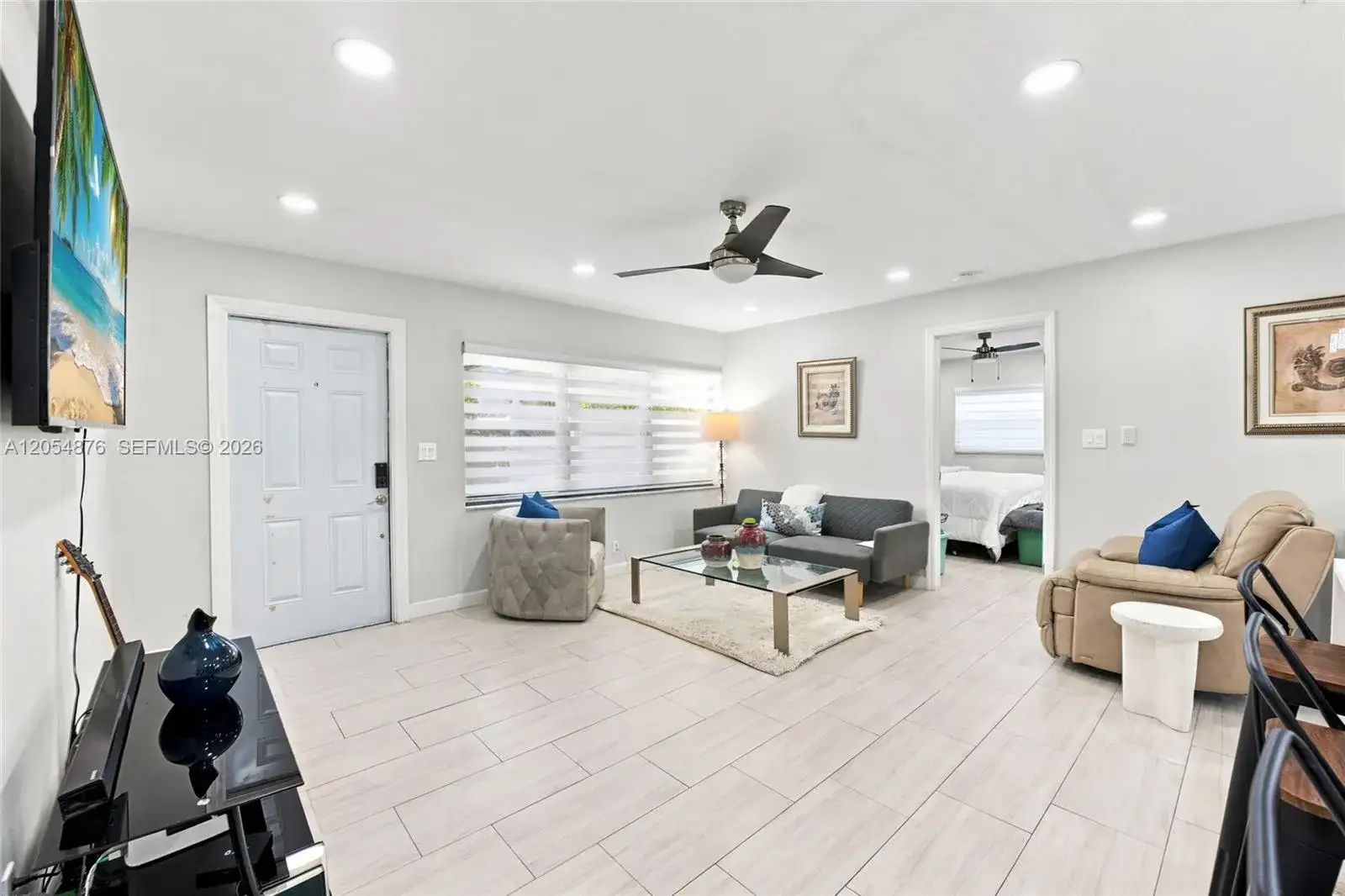 2211 NE 1st Ave, Pompano Beach FL 33060 photo 5