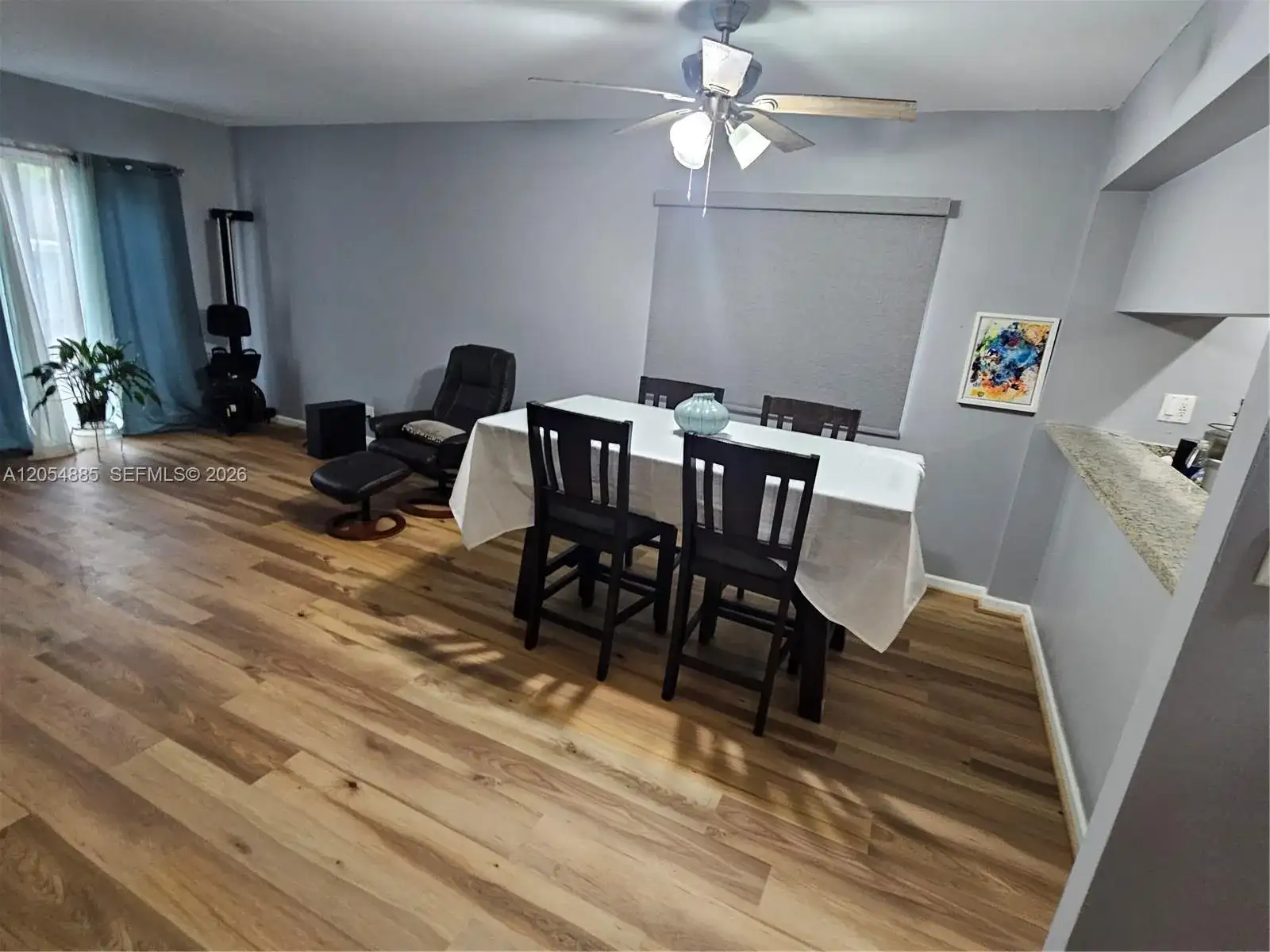 3541 NW 99th Ter # 6A, Sunrise FL 33351 photo 2