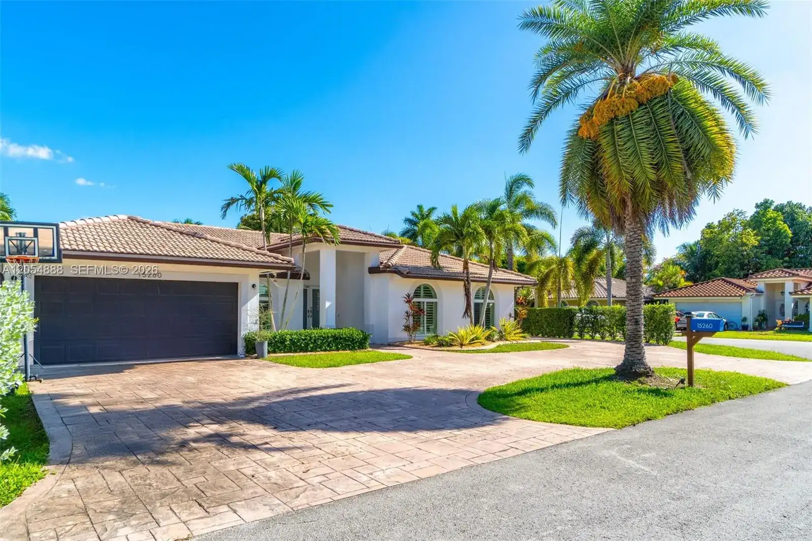 15260 SW 143rd St, Miami FL 33196 photo 3