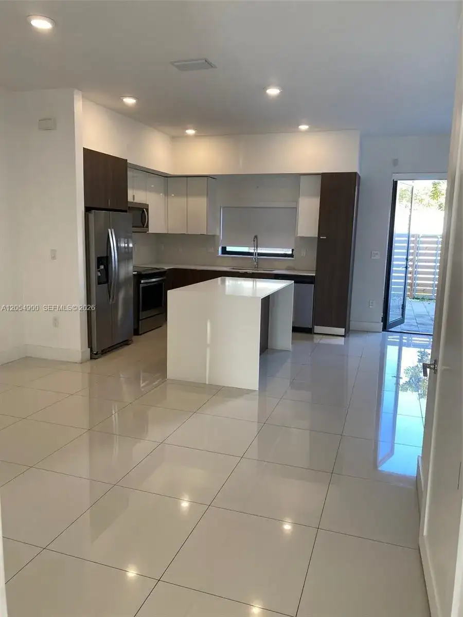 10602 SW 118th Ave # 10602, Miami FL 33186 photo 2