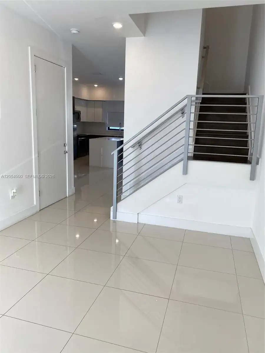 10602 SW 118th Ave # 10602, Miami FL 33186 photo 3