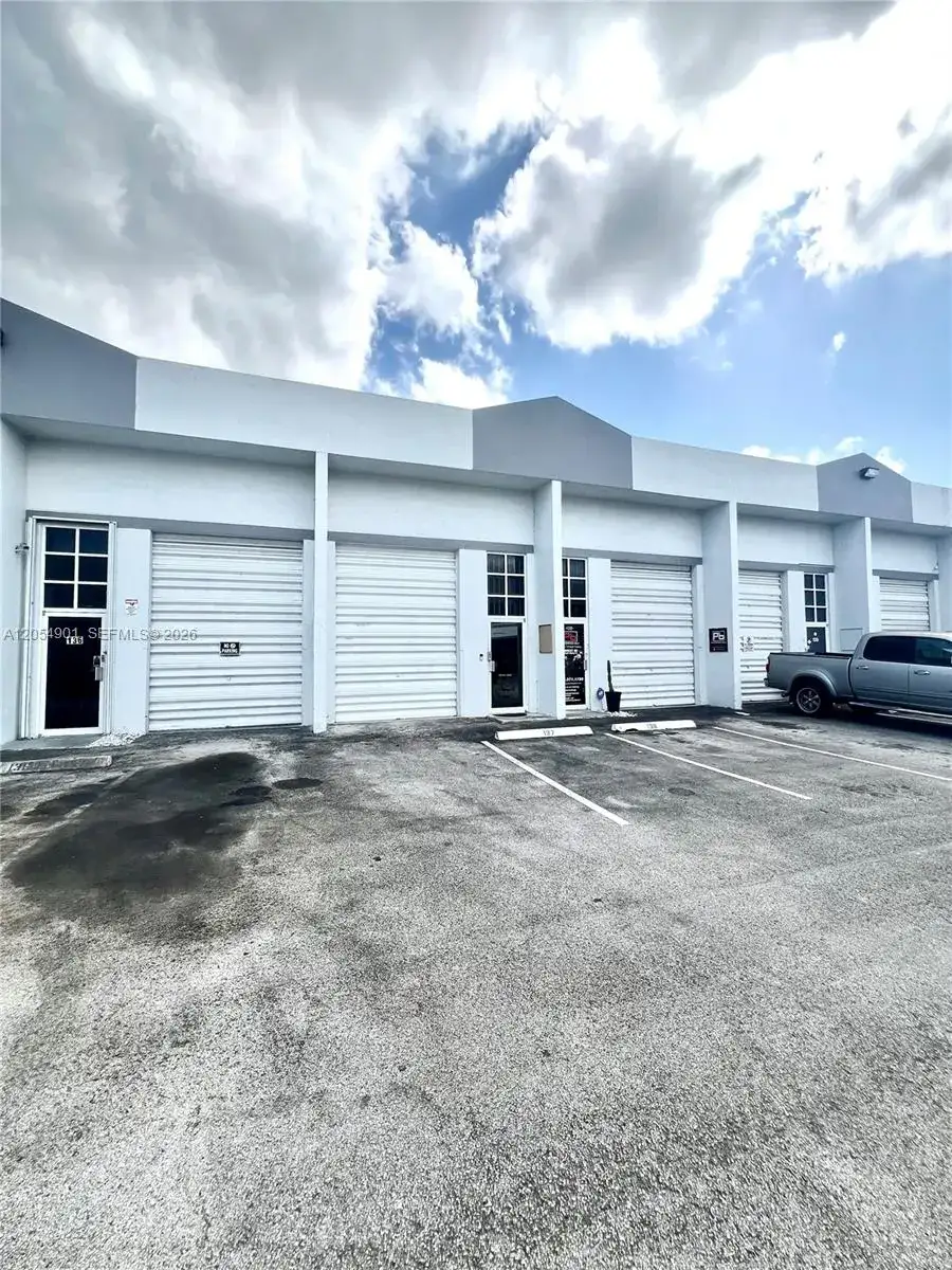 13390 SW 131st St # 137, Miami FL 33186 photo 2