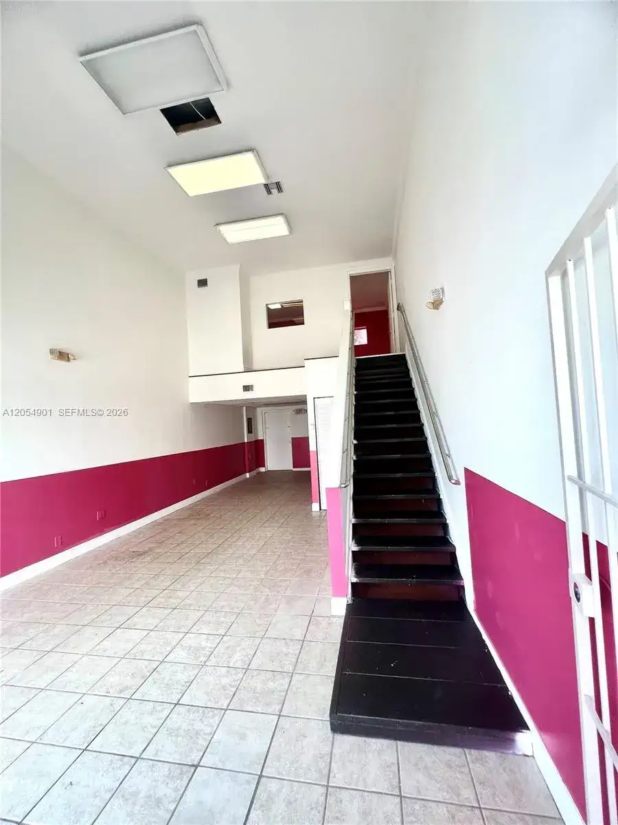 13390 SW 131st St # 137, Miami FL 33186 photo 4
