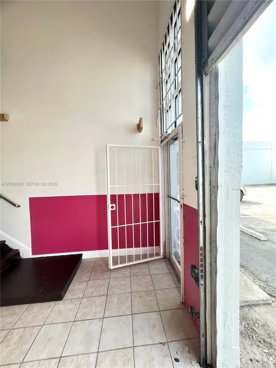 13390 SW 131st St # 137, Miami FL 33186 photo 5