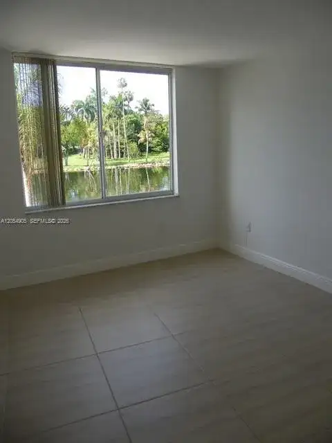 1740 NW N River Dr # 214, Miami FL 33125 photo 3