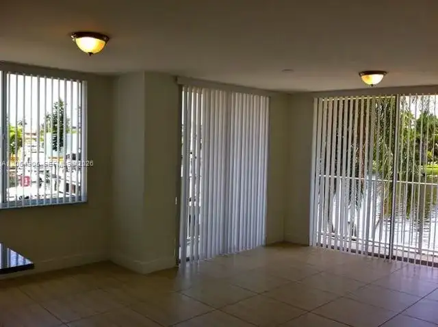 1740 NW N River Dr # 214, Miami FL 33125 photo 4