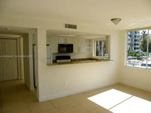 1740 NW N River Dr # 214, Miami FL 33125 photo 5