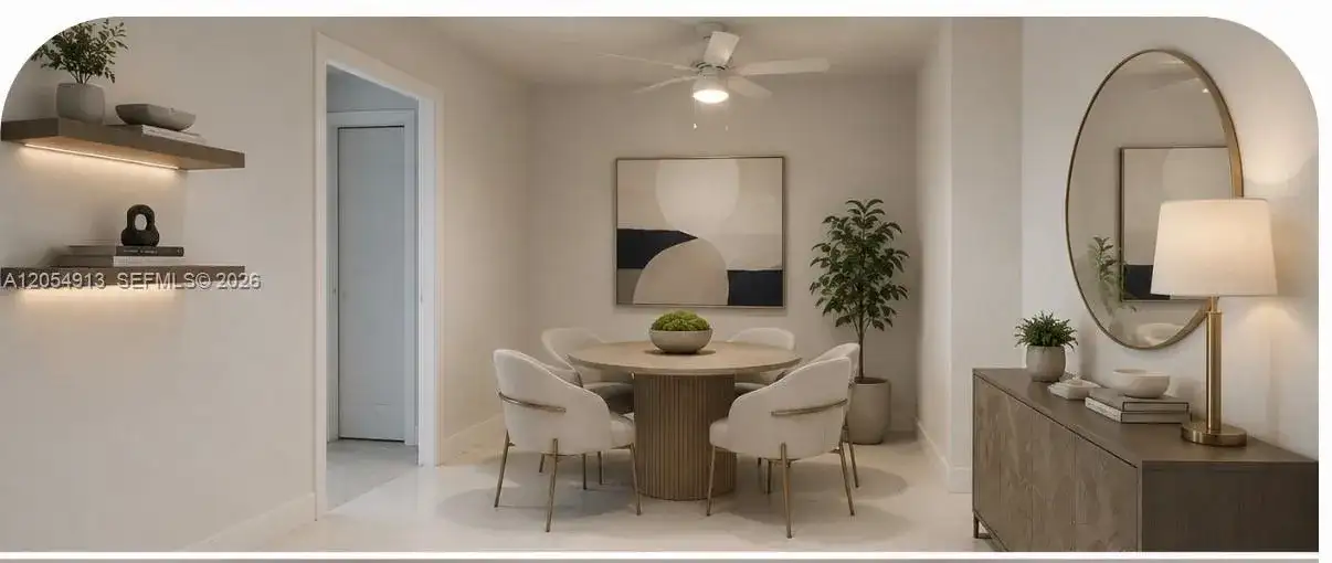 3500 Harrison St # 12, Hollywood FL 33021 photo 4
