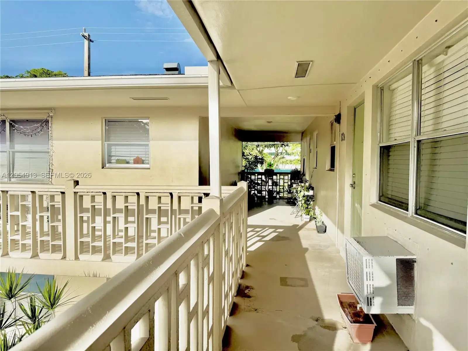 3500 Harrison St # 12, Hollywood FL 33021 photo 5