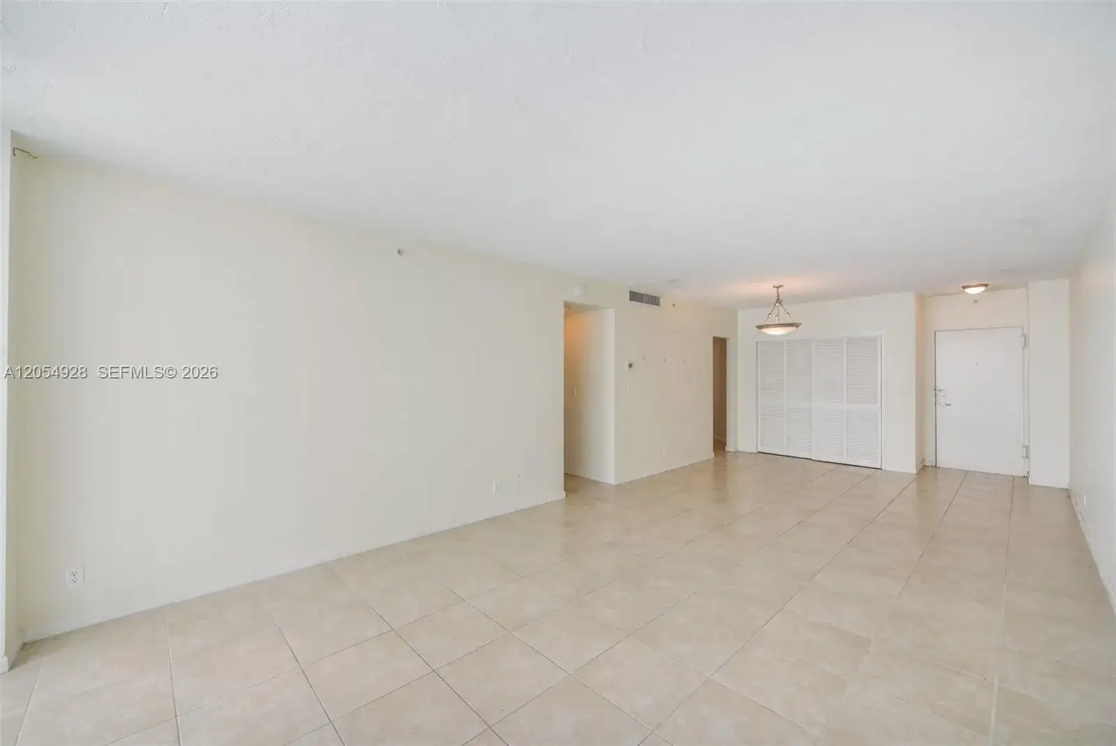 3001 S Ocean Dr # 749, Hollywood FL 33019 photo 5