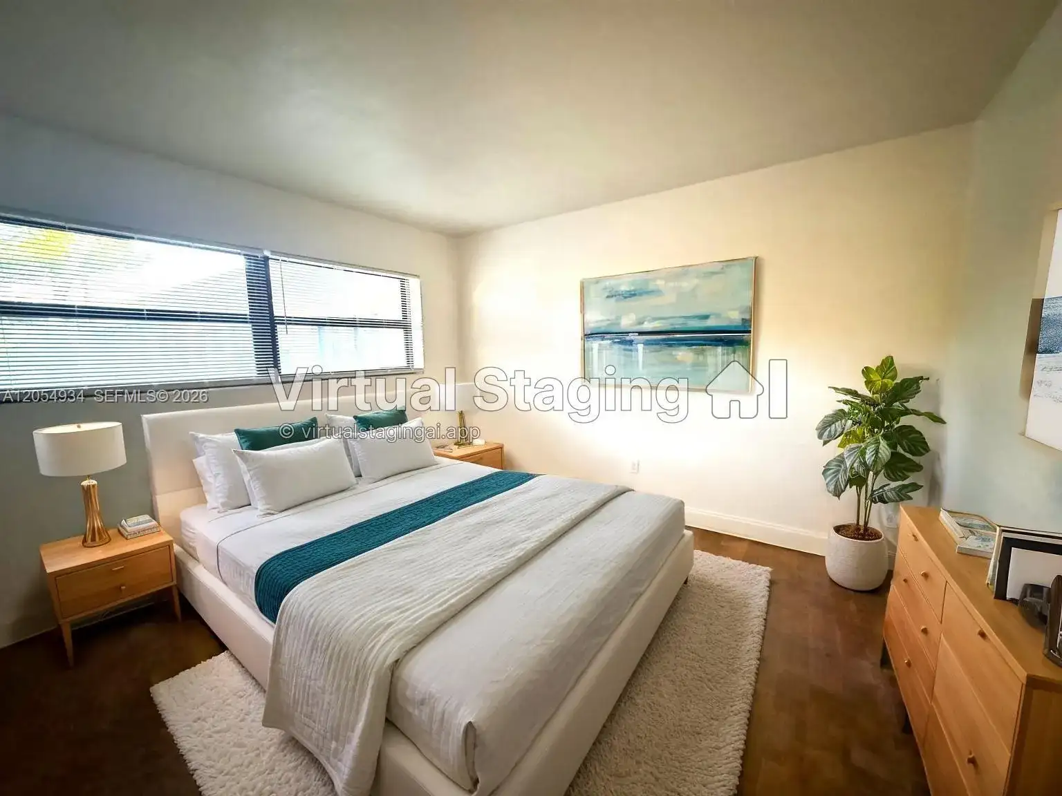 1525 NE 135th St # 14, North Miami FL 33161 photo 4