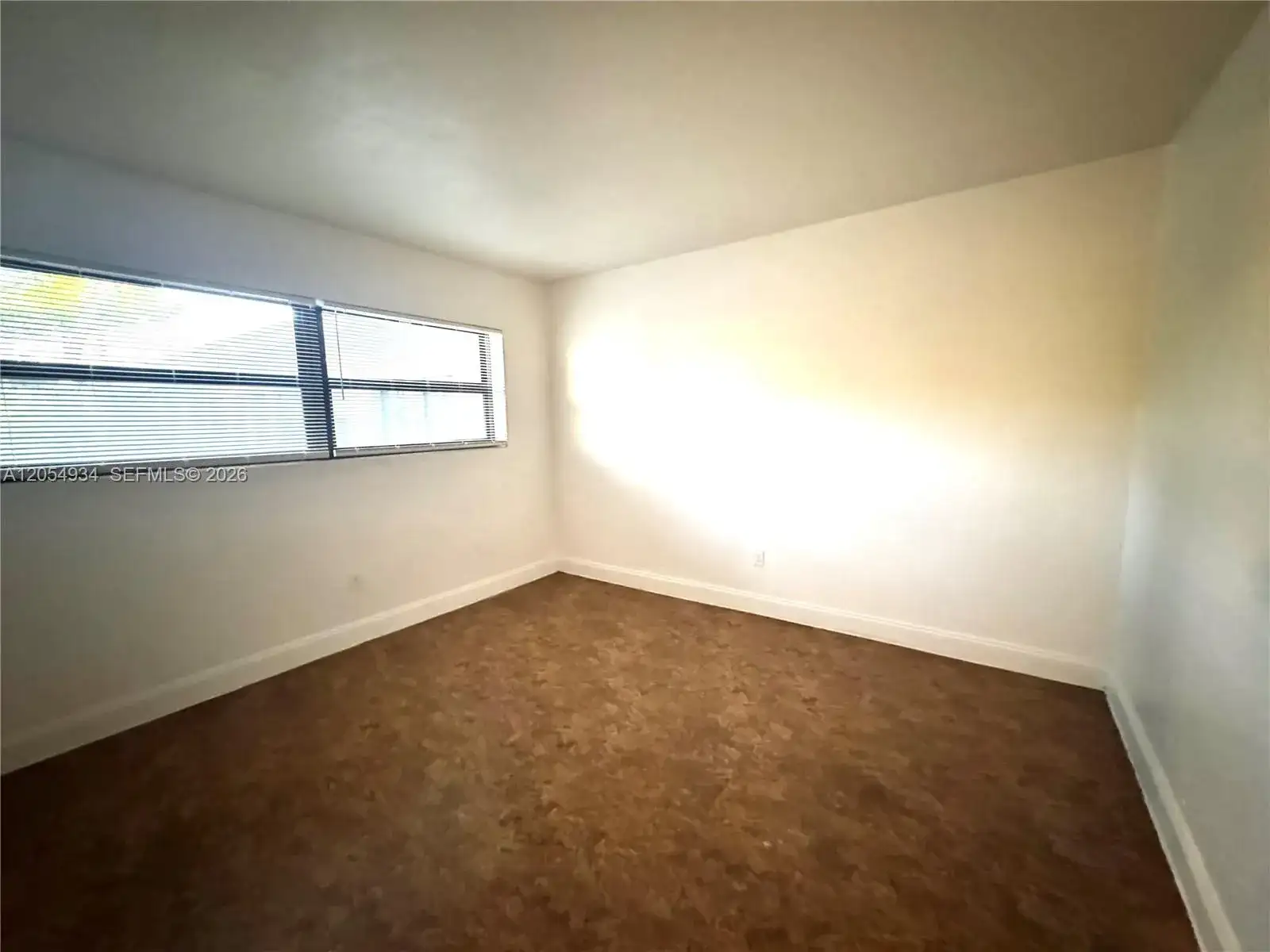 1525 NE 135th St # 14, North Miami FL 33161 photo 5