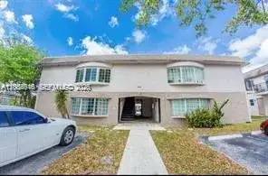 5333 NW 18th St # 3A, Lauderhill FL 33313 photo 2