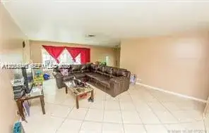 5333 NW 18th St # 3A, Lauderhill FL 33313 photo 3
