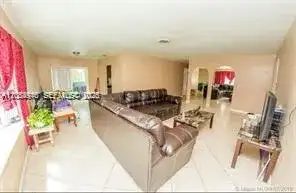 5333 NW 18th St # 3A, Lauderhill FL 33313 photo 4