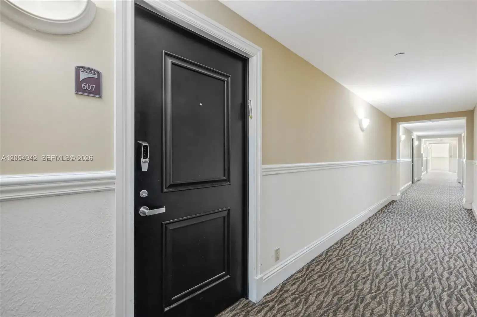 9499 Collins Ave # 607, Surfside FL 33154 photo 2