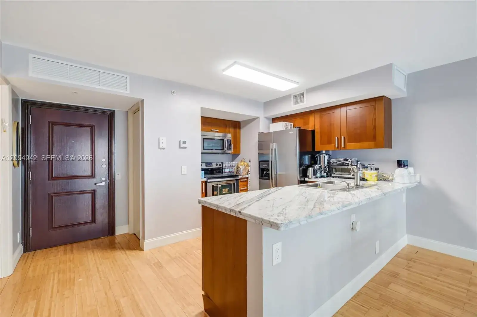 9499 Collins Ave # 607, Surfside FL 33154 photo 4