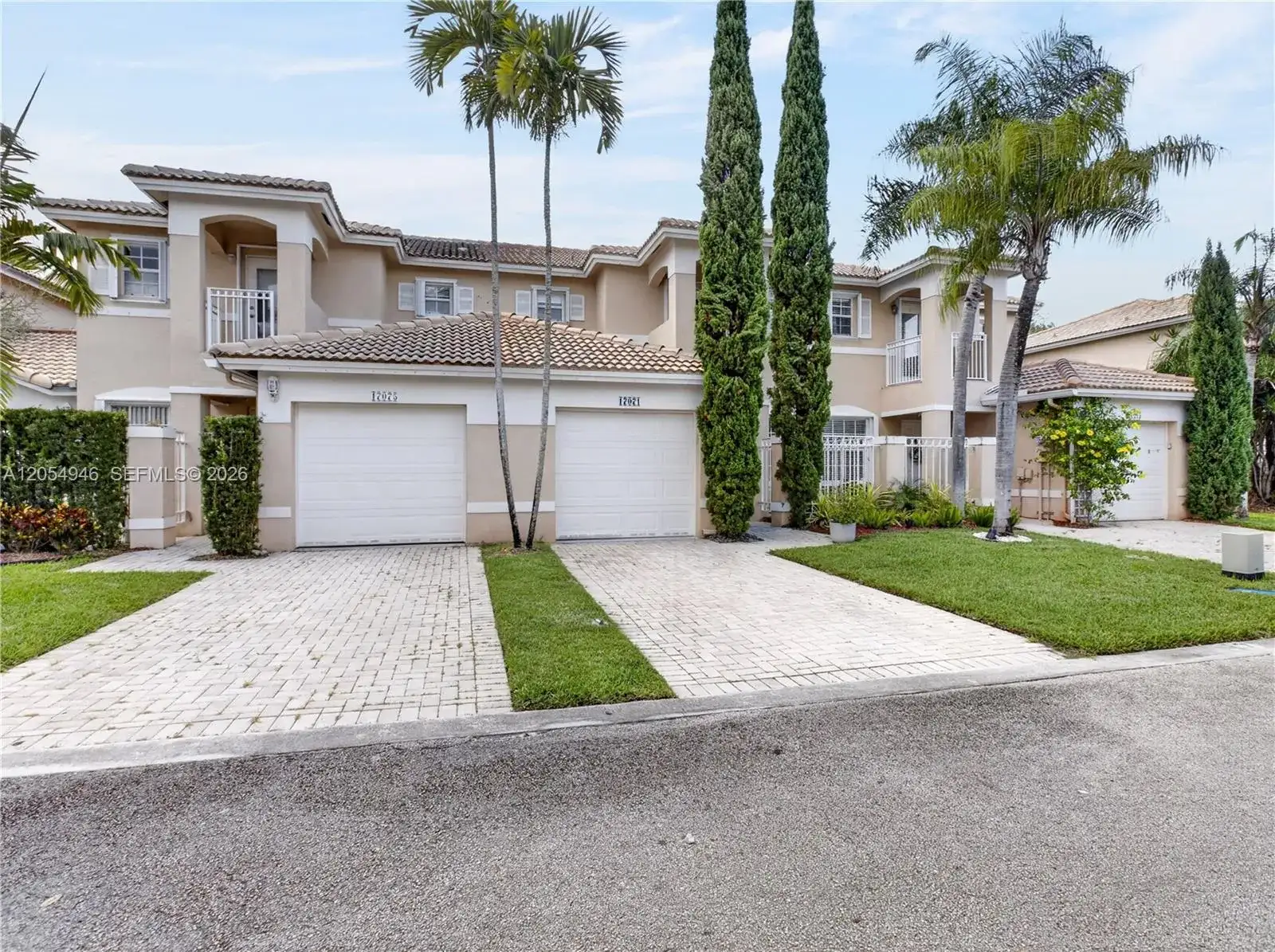 17071 NW 22nd St, Pembroke Pines FL 33028 photo 4