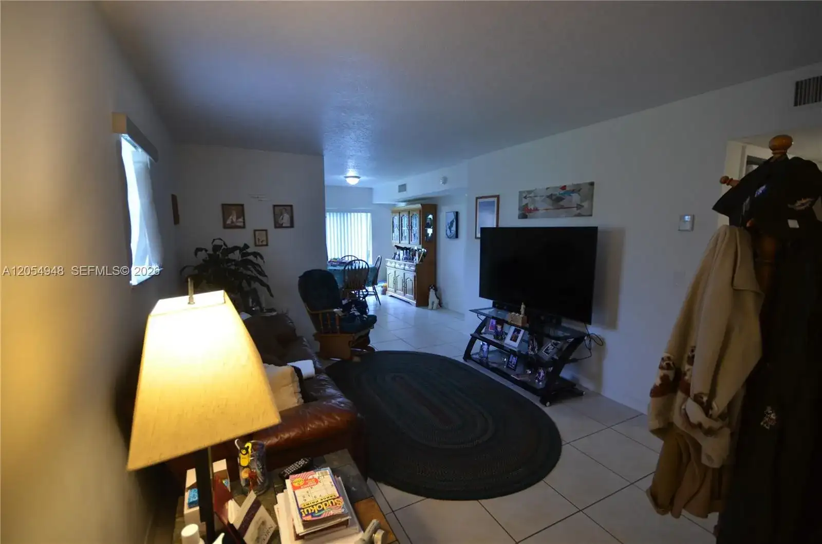 1270 SE 27th St # 101, Homestead FL 33035 photo 3