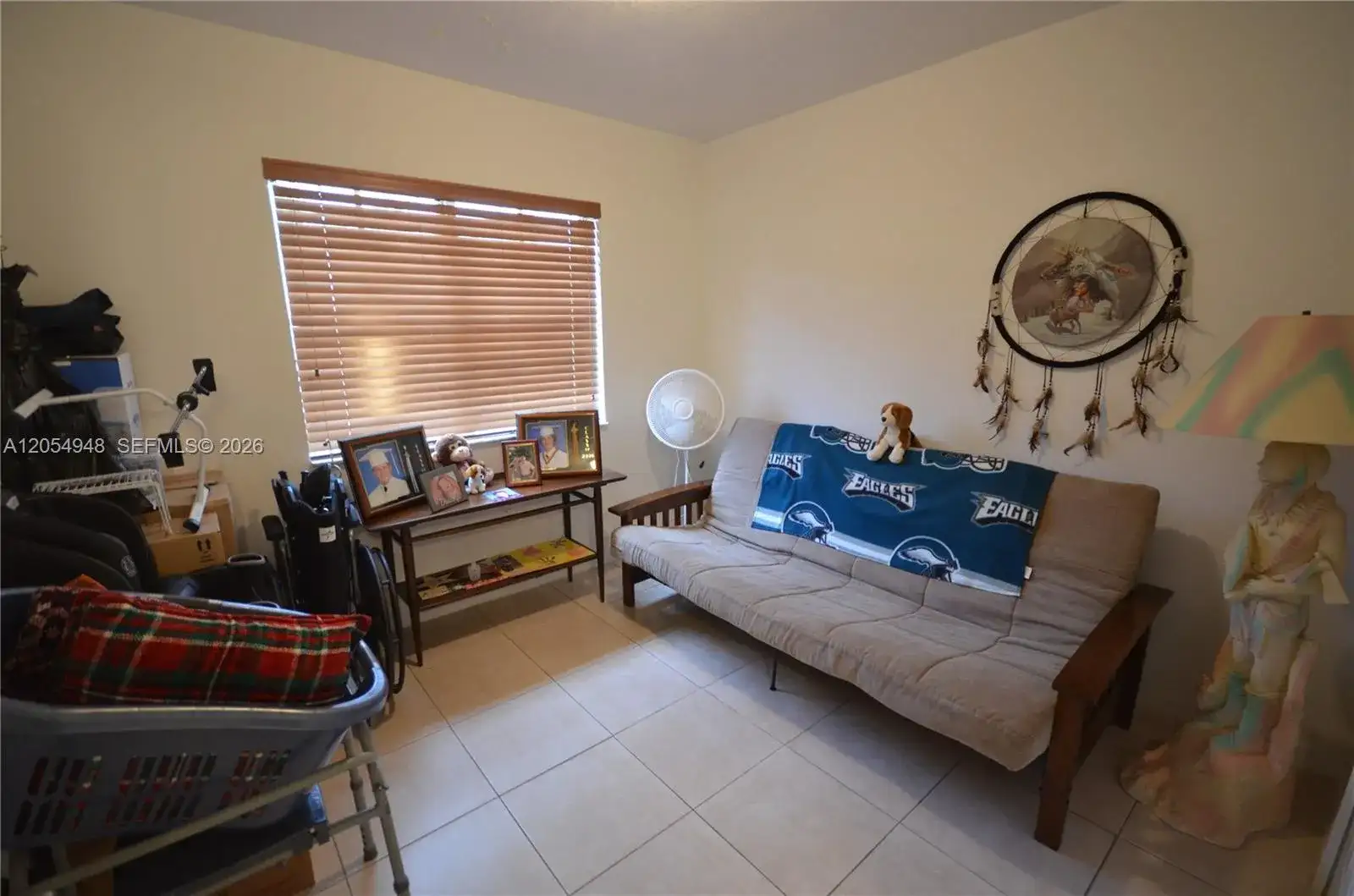 1270 SE 27th St # 101, Homestead FL 33035 photo 5