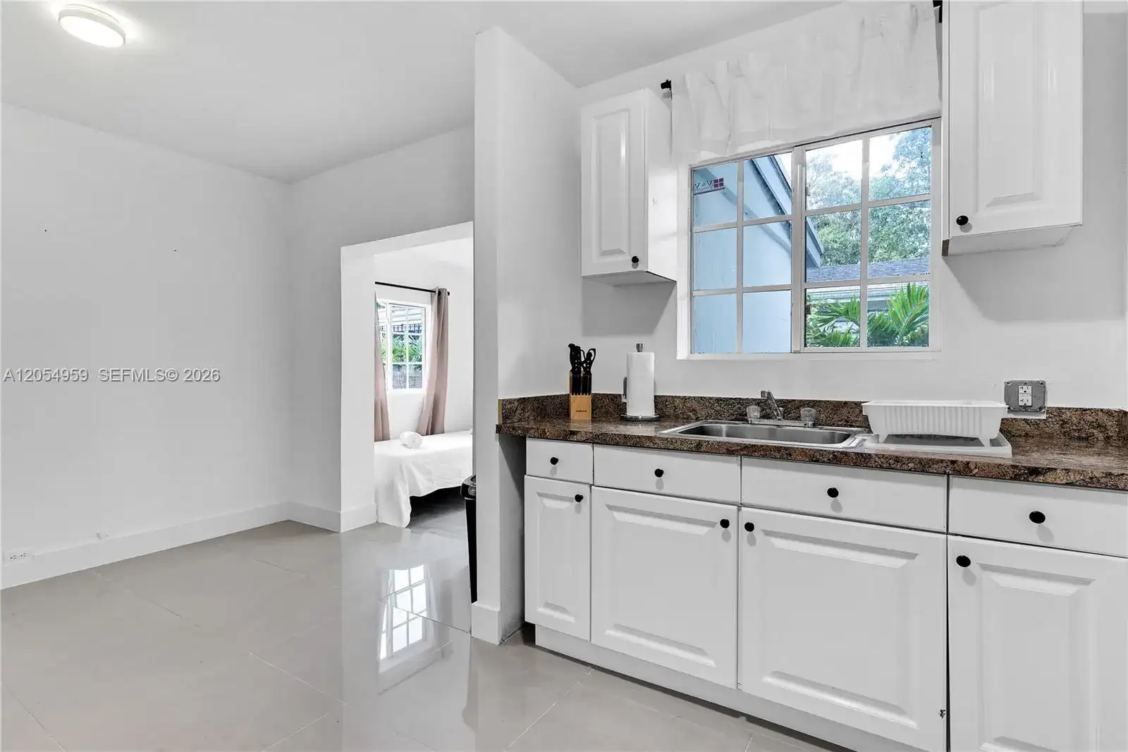 6344 NW Miami Pl, Miami FL 33150 photo 5