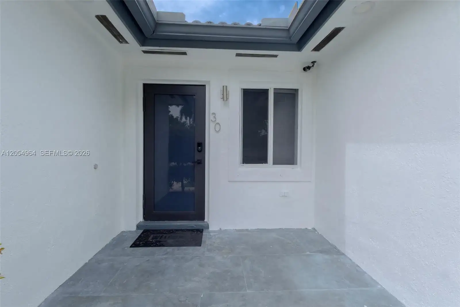 30 NW 159th St, Miami FL 33169 photo 2