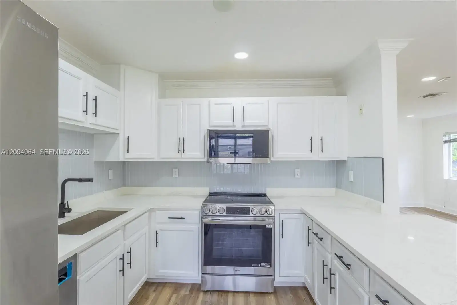30 NW 159th St, Miami FL 33169 photo 3