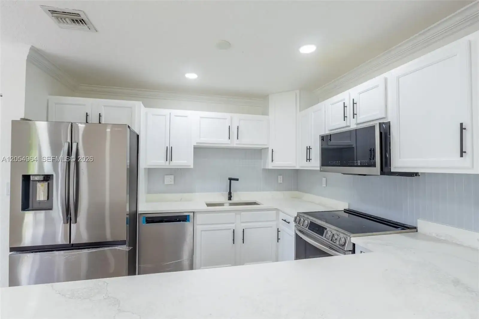 30 NW 159th St, Miami FL 33169 photo 5