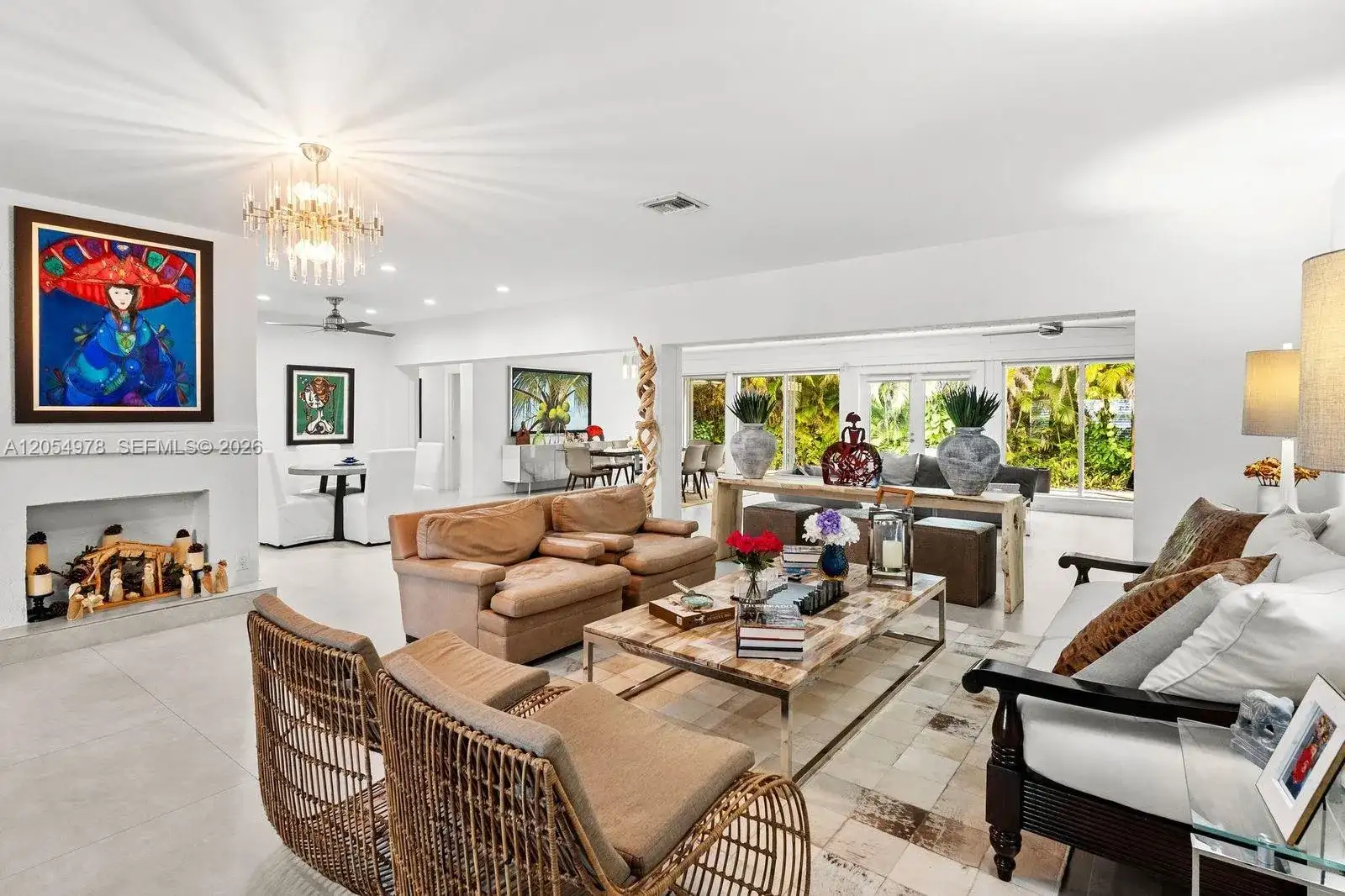 6511 Riviera Dr, Coral Gables FL 33146 photo 4