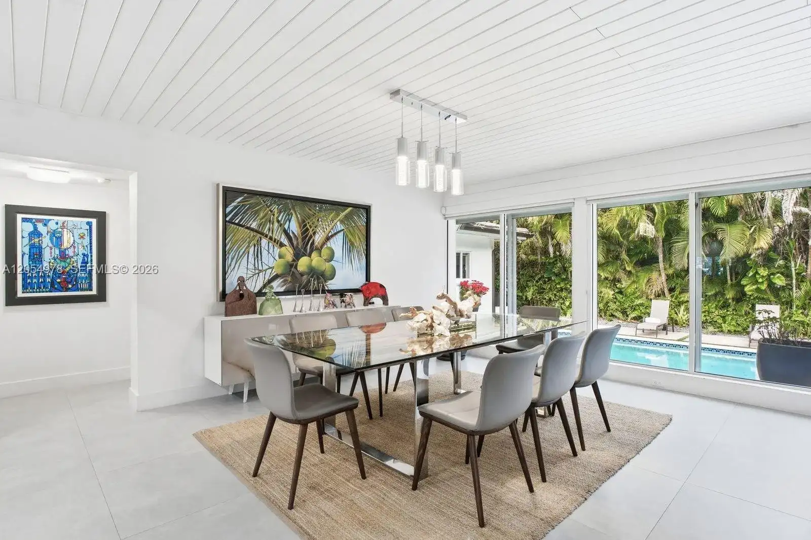 6511 Riviera Dr, Coral Gables FL 33146 photo 5