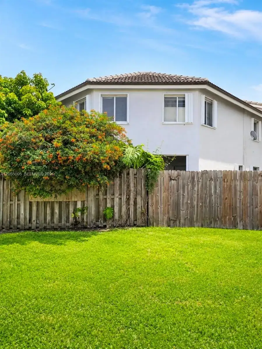 14150 SW 120th Ct # 12, Miami FL 33186 photo 3