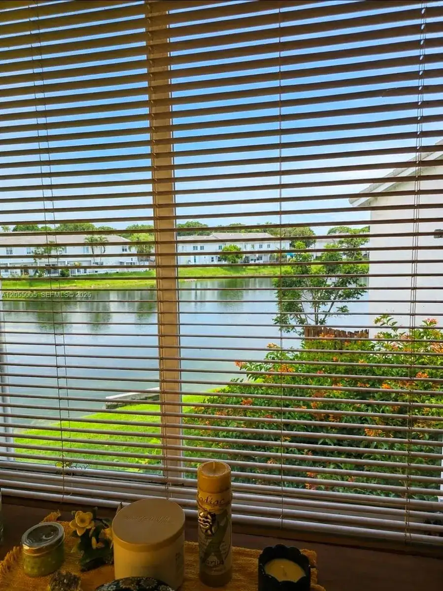 14150 SW 120th Ct # 12, Miami FL 33186 photo 4